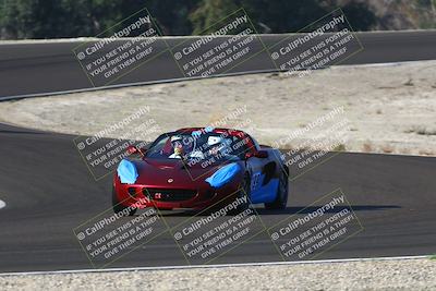 media/Nov-08-2025-Speed Ventures (Sat) [[1c7a6332f5]]/Black/Session 1 (Turn 3)/